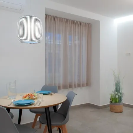 Abal - Barrio Alicante