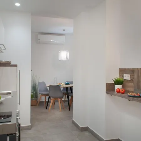 Abal - Barrio Alicante