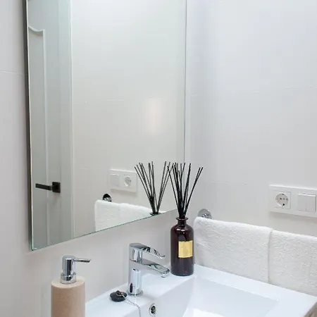 Abal - Barrio Alicante