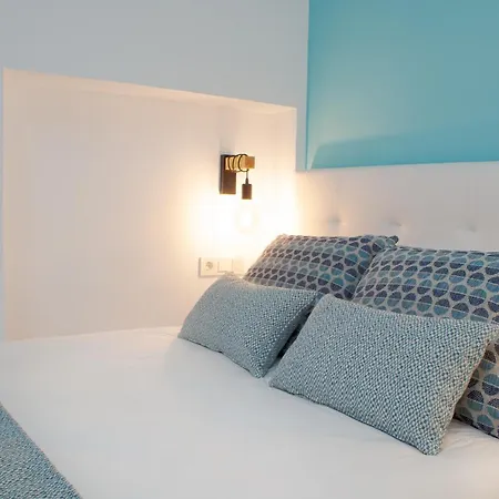 Abal - Barrio Alicante