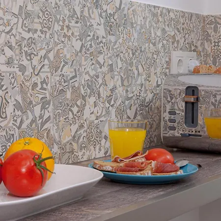 Abal - Barrio * Alicante