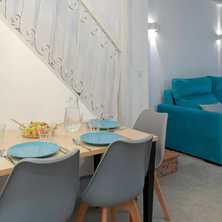 Abal - Barrio * Alicante