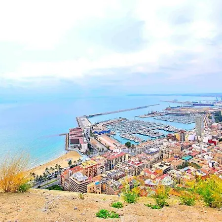 Abal - Barrio