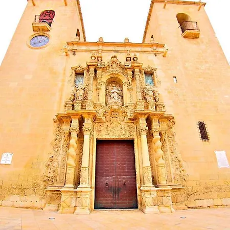 Abal - Barrio
