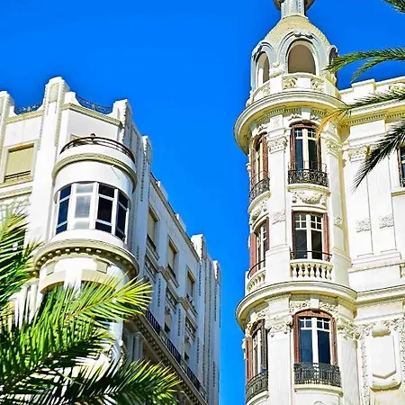 Abal - Barrio *