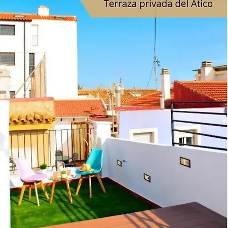 Abal - Barrio Alicante